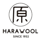 HaraWool