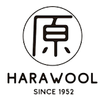 HaraWool