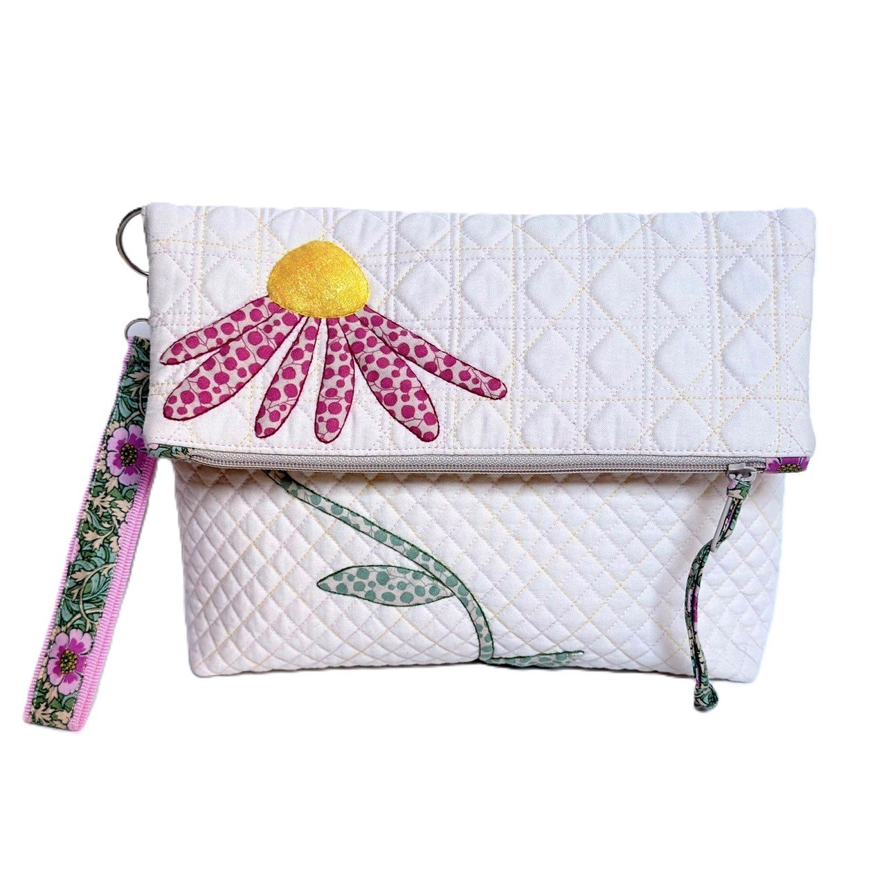 Handmade Items
