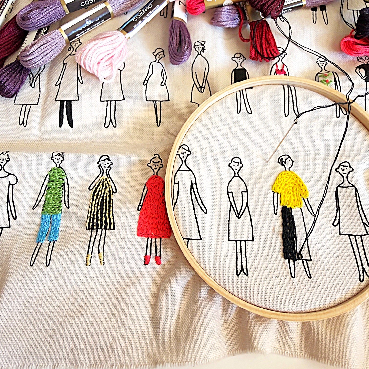 Craft / Kits