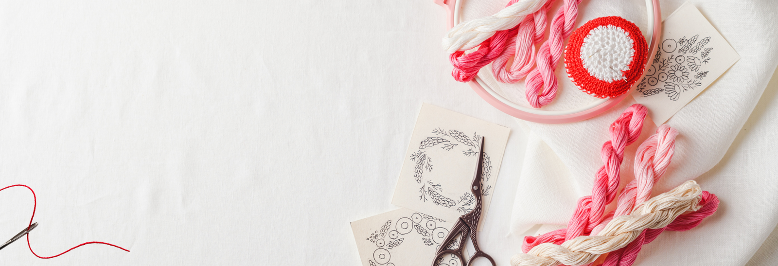 sample-2