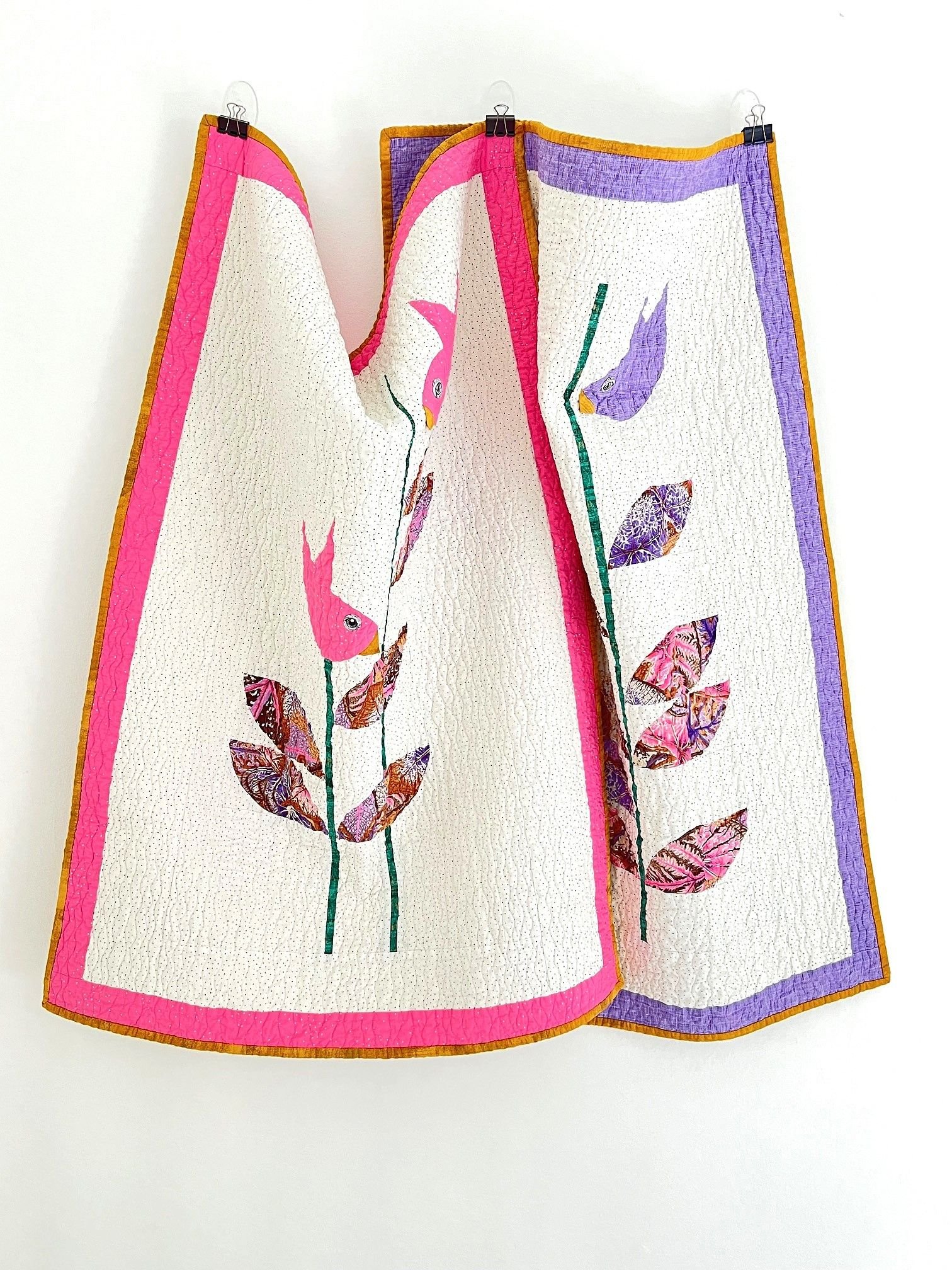 baby blankets 2024